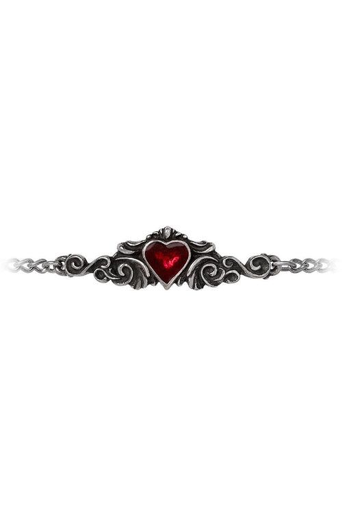 Betrothal Wrist Chain