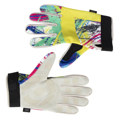 alienation Invisible Touch Gloves