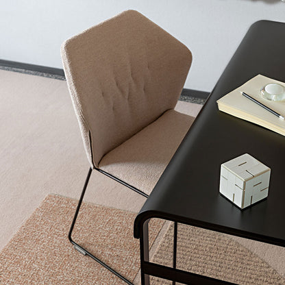 Alphabet Desk