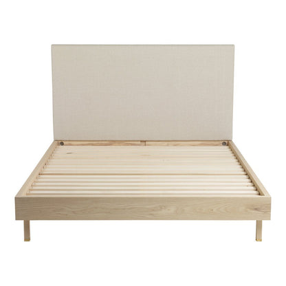 Bed Two