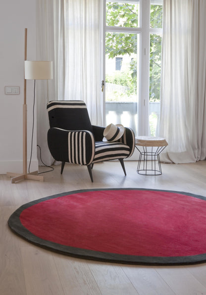 Aros Rug