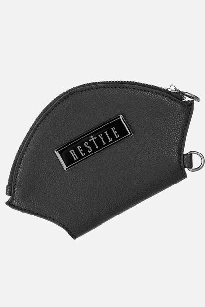 Bloodveil Wallet