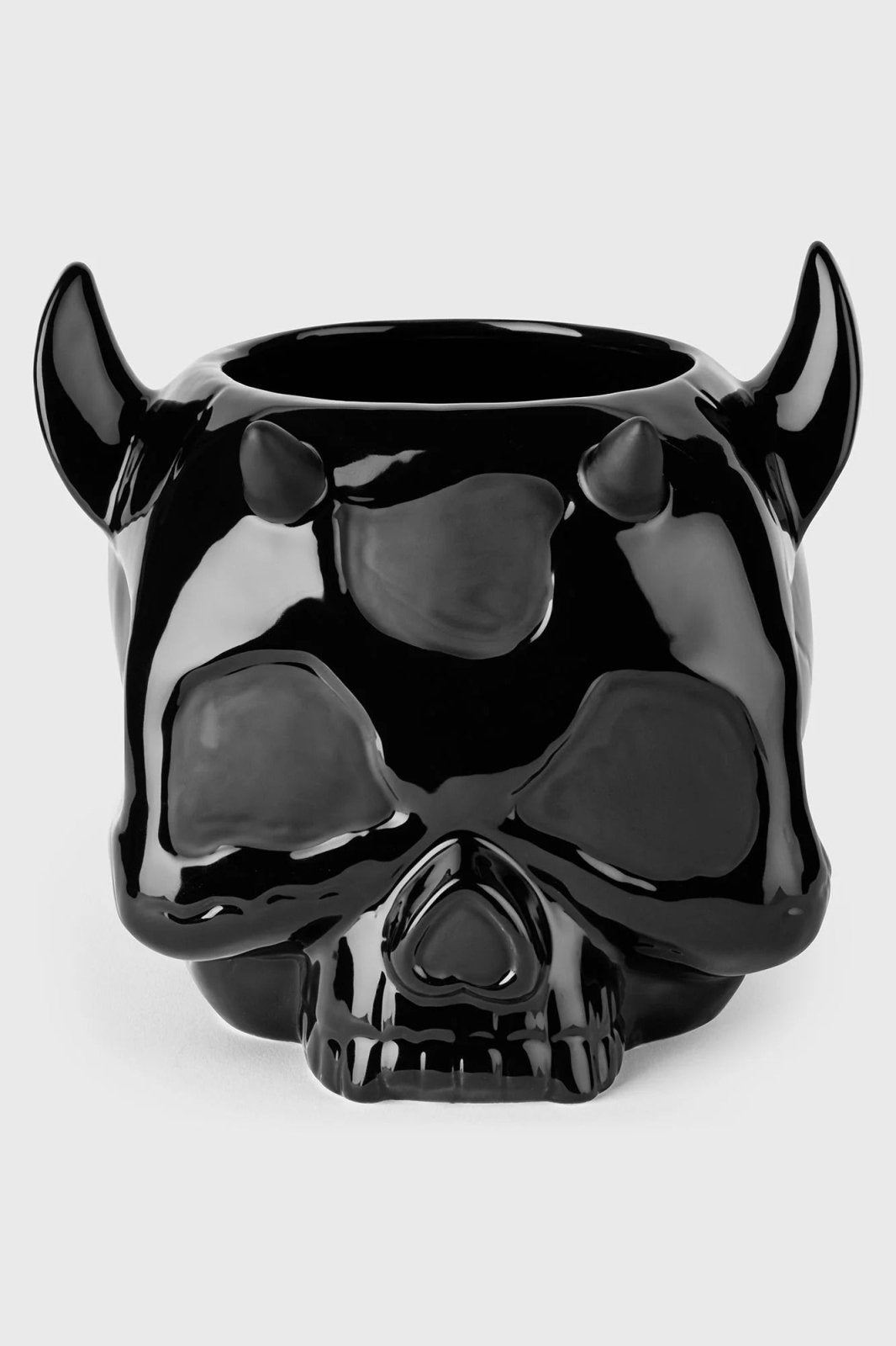 Ashmedai Planter
