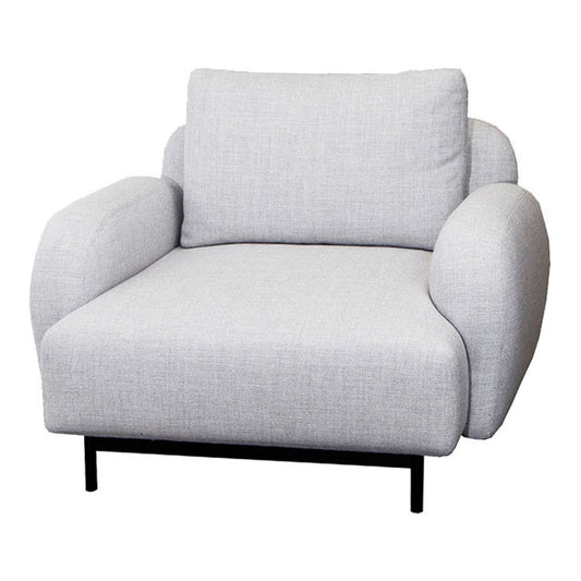 Aura Lounge Chair