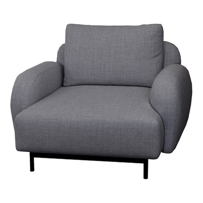 Aura Lounge Chair