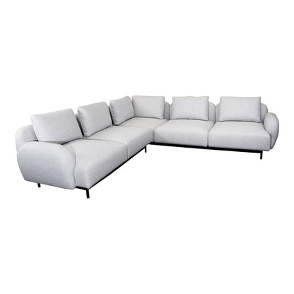 Aura Pre-configured Sofa - Setup 3