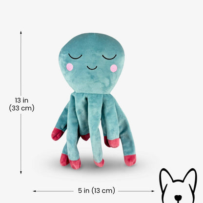Nandog Pet Gear - My BFF™ Gus