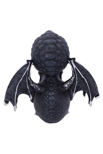 Baby Cthulhu Figurine