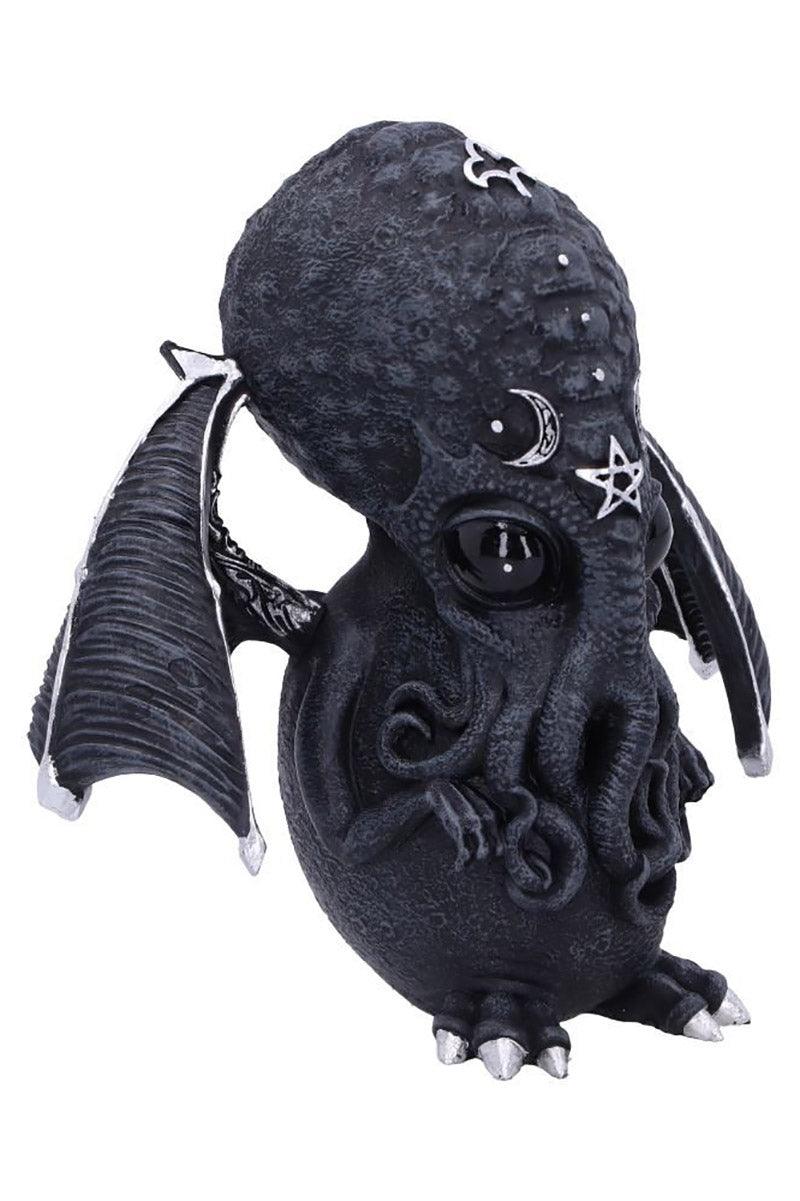 Baby Cthulhu Figurine