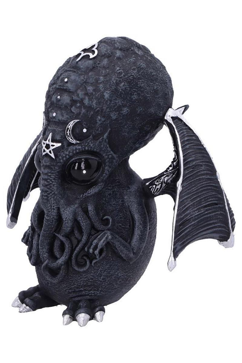 Baby Cthulhu Figurine