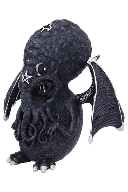 Baby Cthulhu Figurine