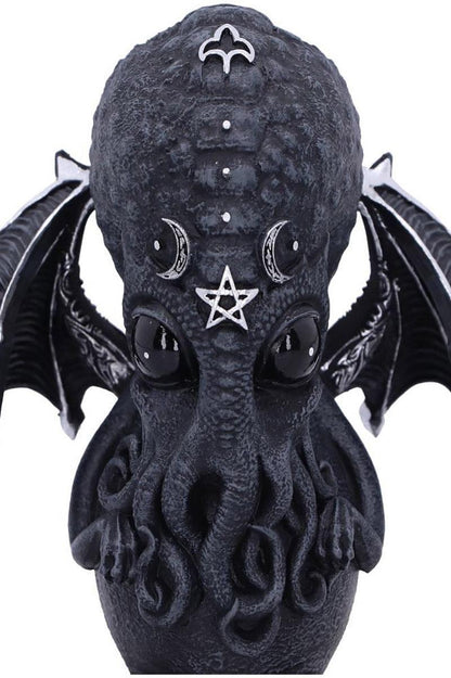 Baby Cthulhu Figurine