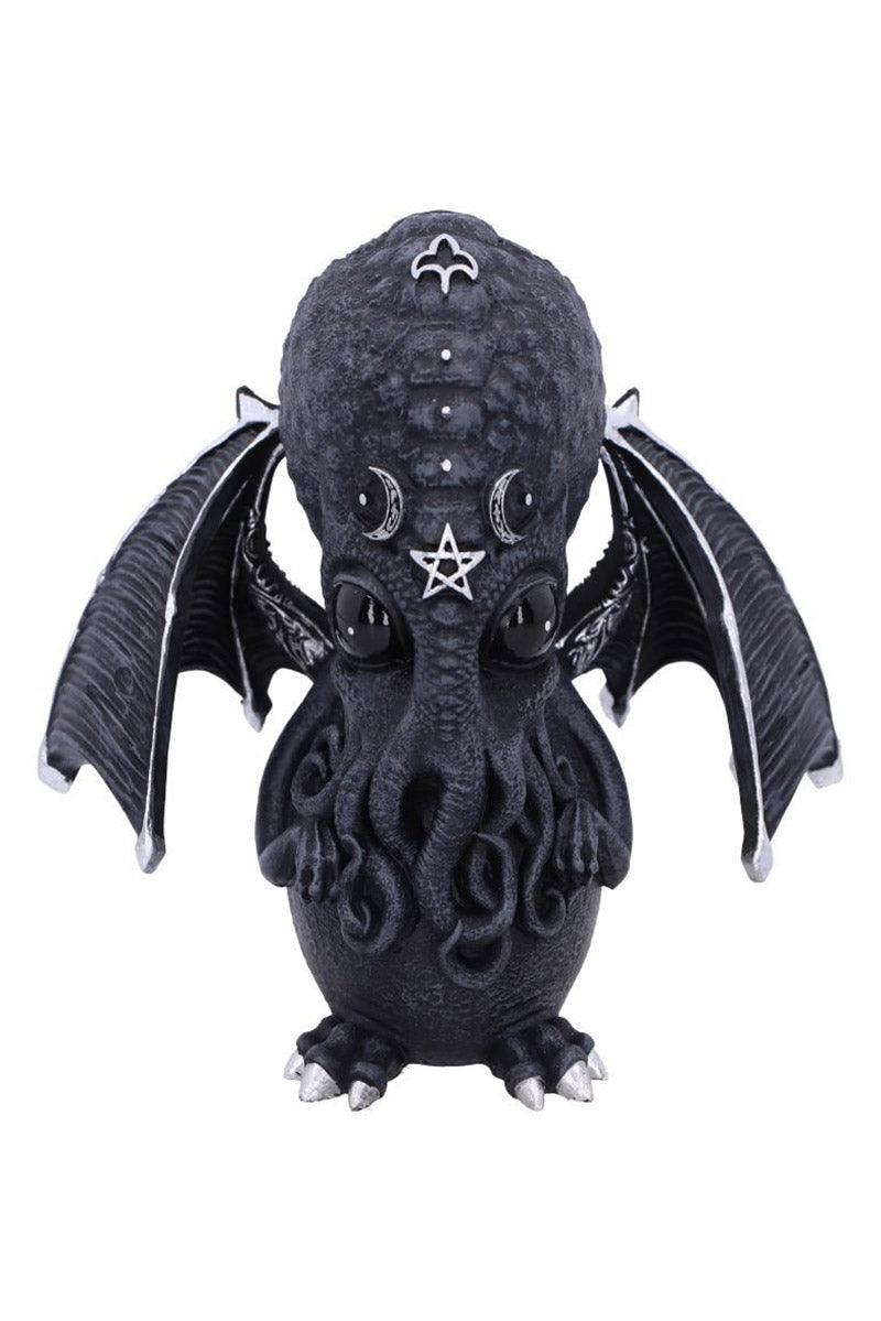 Baby Cthulhu Figurine