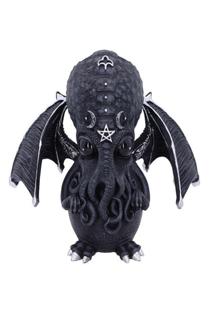 Baby Cthulhu Figurine