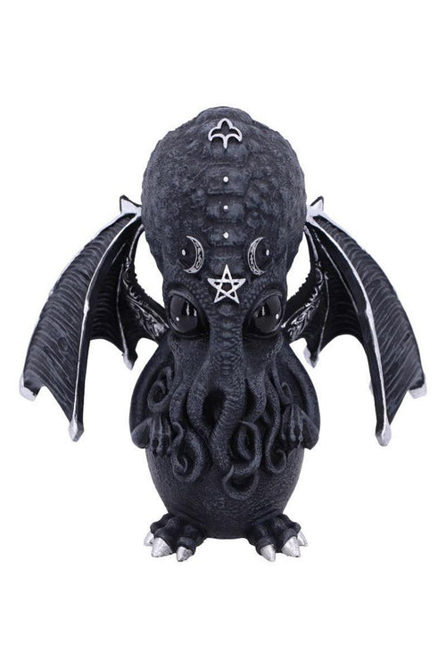 Baby Cthulhu Figurine