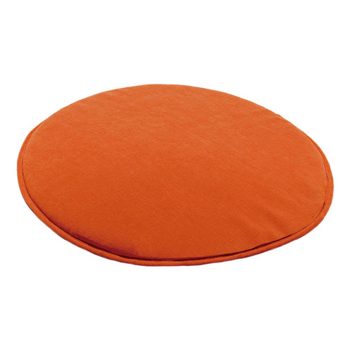 BARCA - Seat Cushion Only