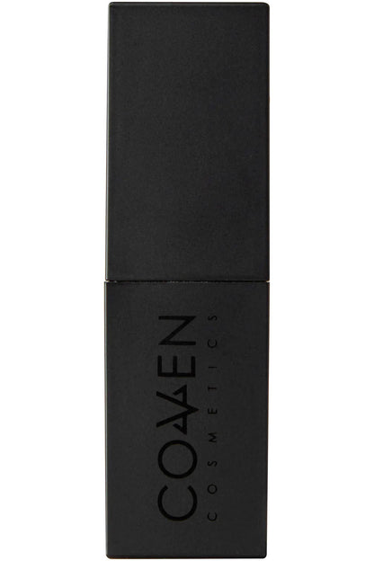 Bathory Matte Lipstick