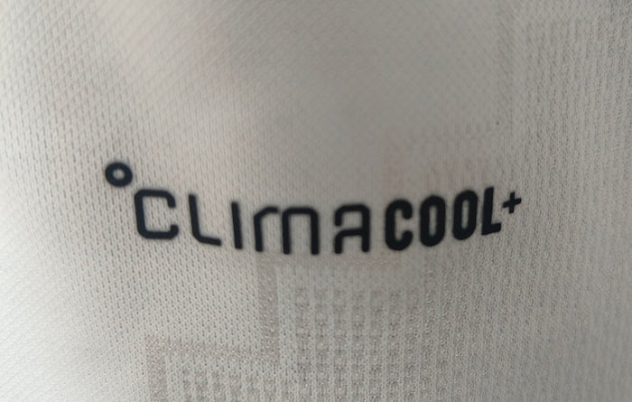 Bayern Munich Away kit Player Version Short Sleeves 2026-27
