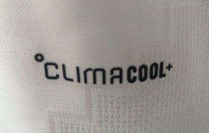 Bayern Munich Away kit Player Version Short Sleeves 2026-27