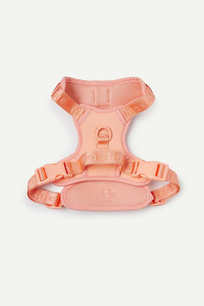 maxbone - Easy Fit Dog Harness