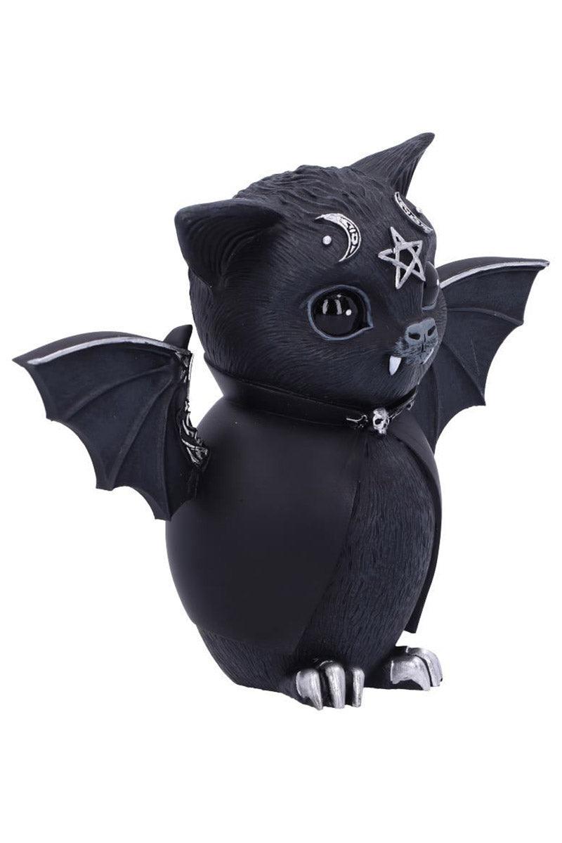 Beelzebat Bat Figurine