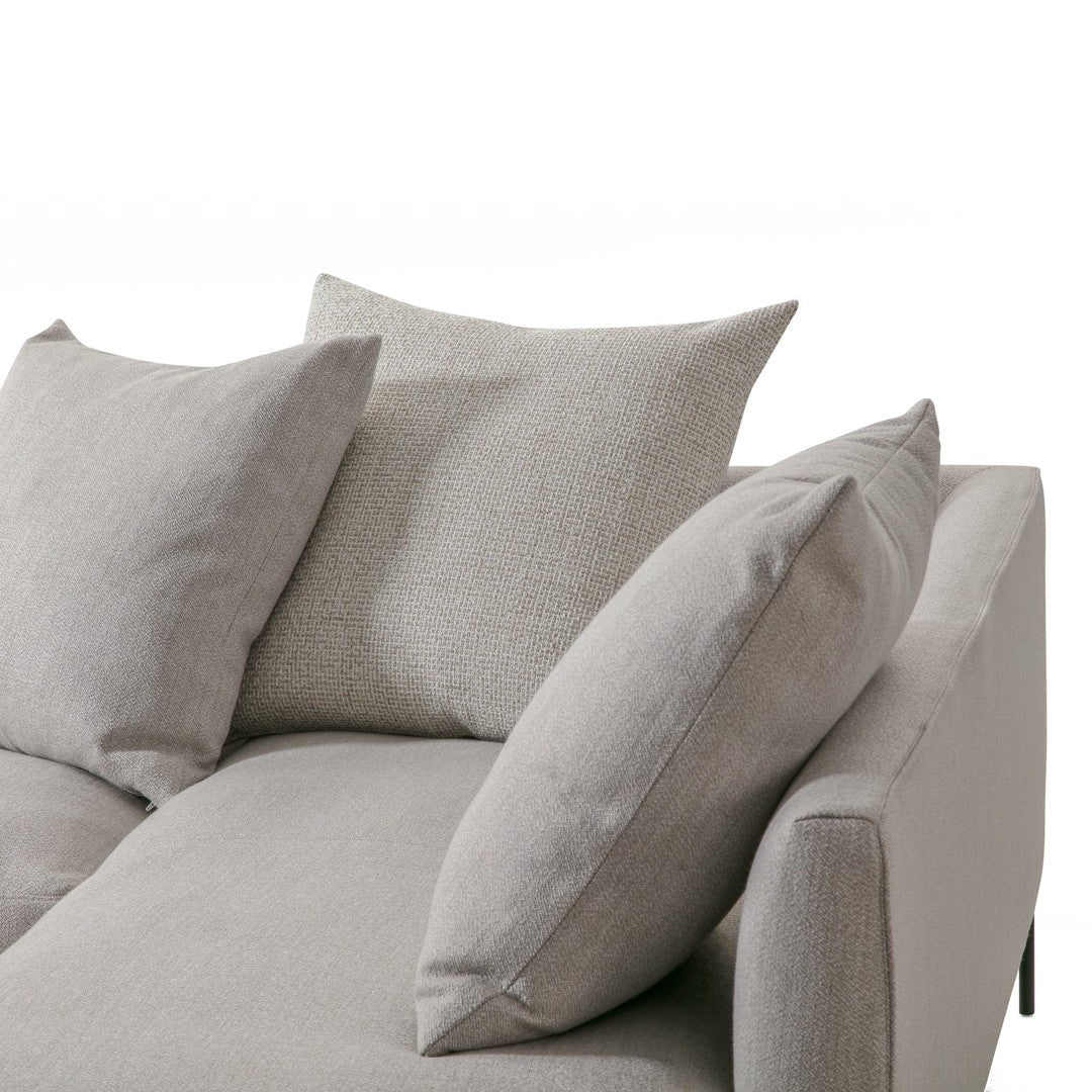 Blade Pre-configured Sofa - Setup 3