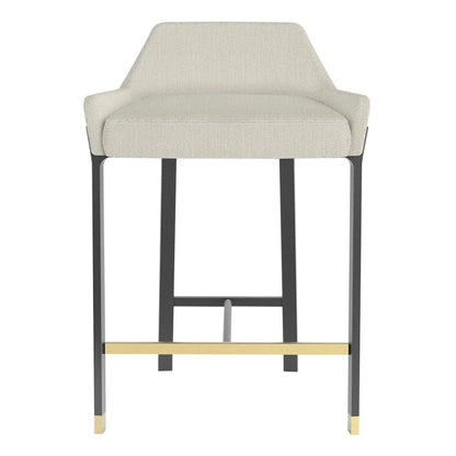 Blink Counter Stool