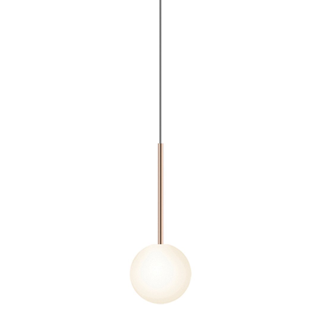 Bola Sphere Pendant