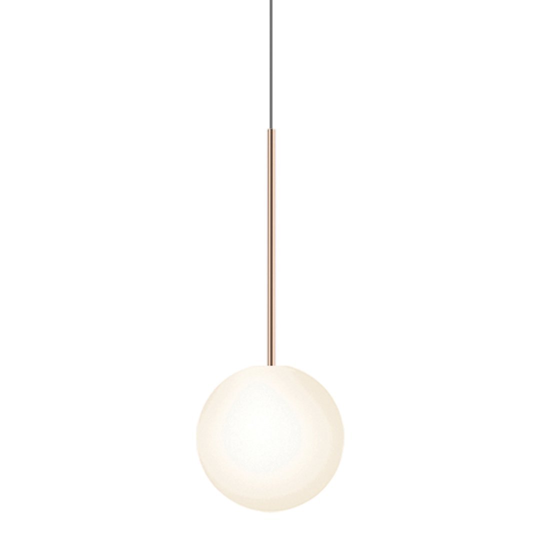 Bola Sphere Pendant