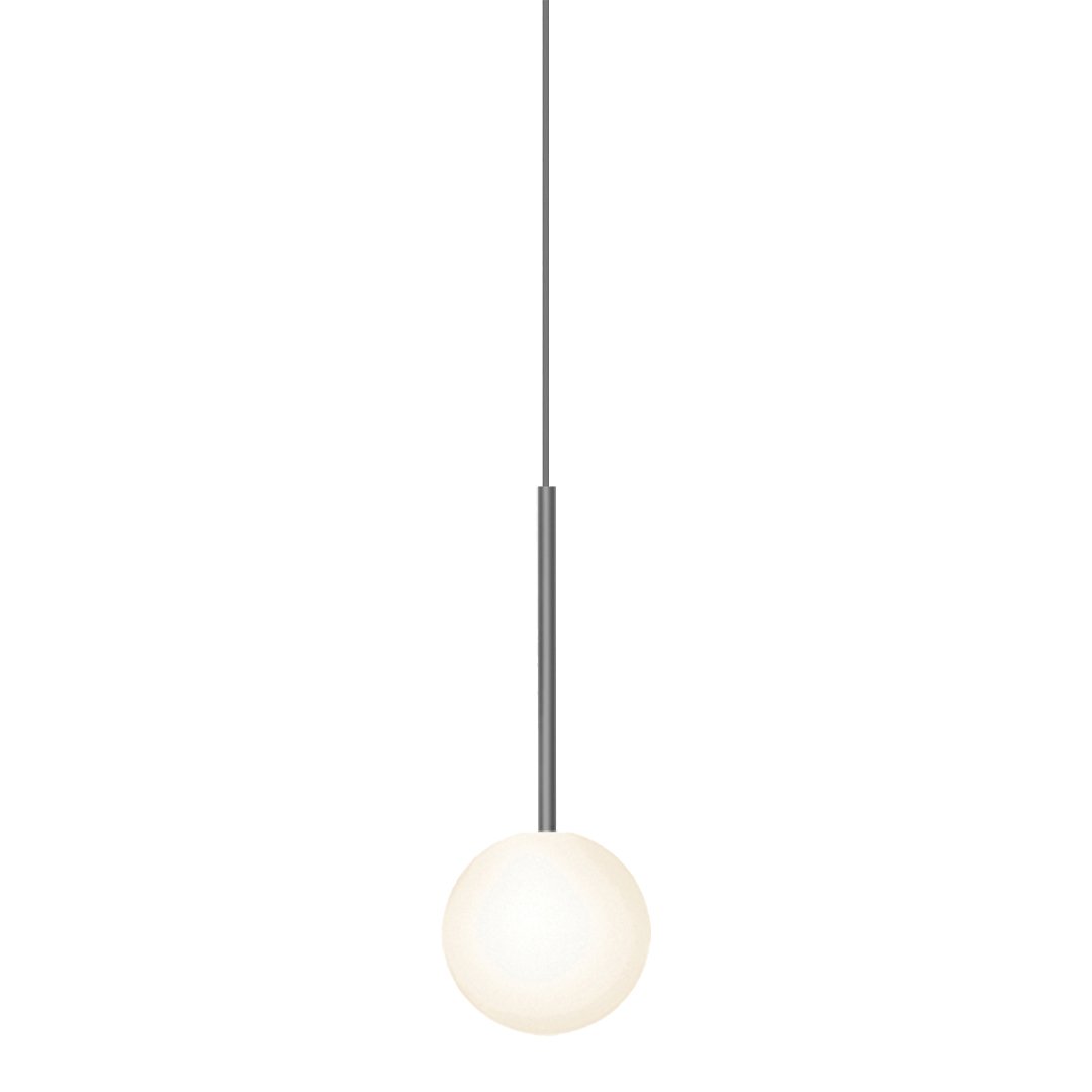 Bola Sphere Pendant