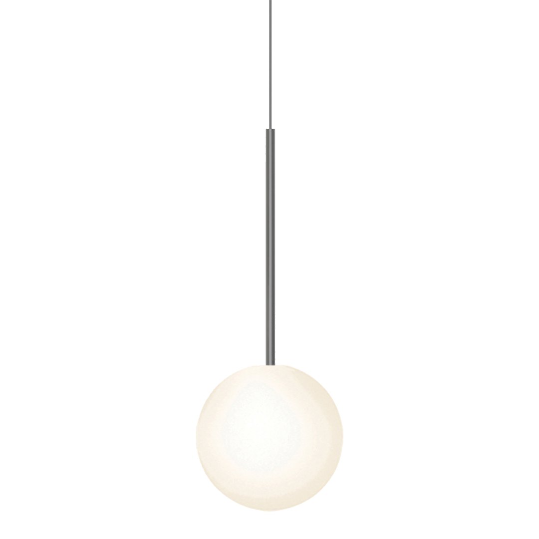 Bola Sphere Pendant