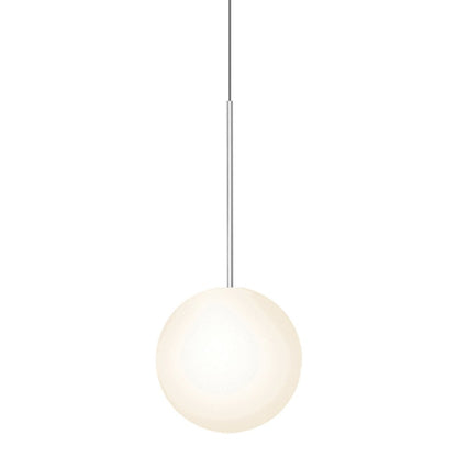 Bola Sphere Pendant