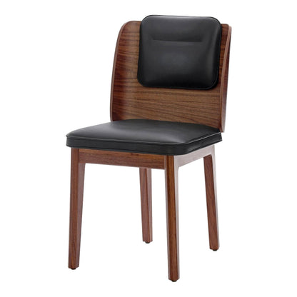Boyd Dining Chair