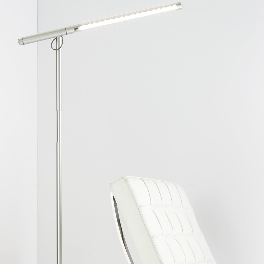 Brazo Floor Lamp