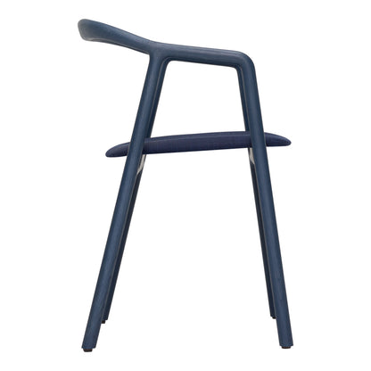 Brioni Side Chair