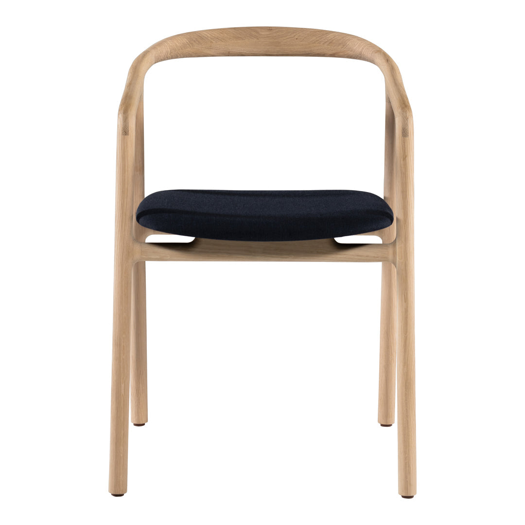 Brioni Side Chair