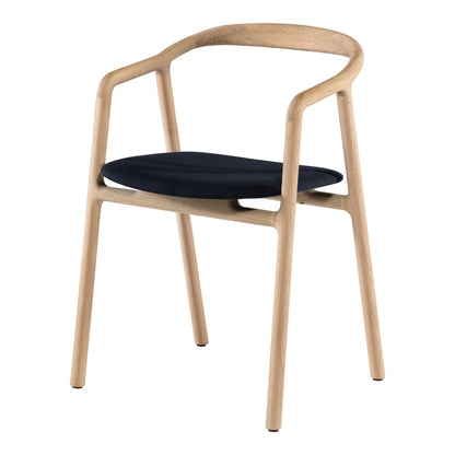 Brioni Side Chair