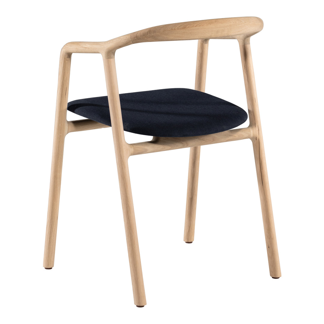 Brioni Side Chair