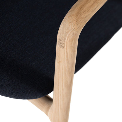 Brioni Side Chair