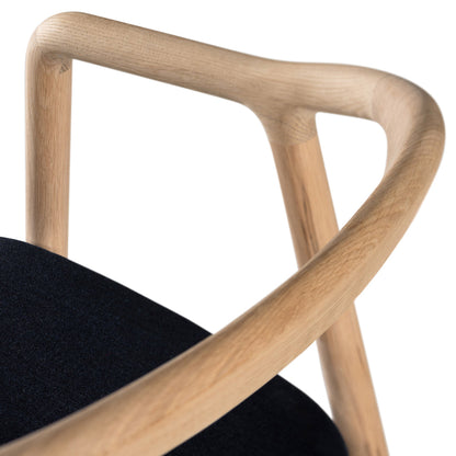 Brioni Side Chair