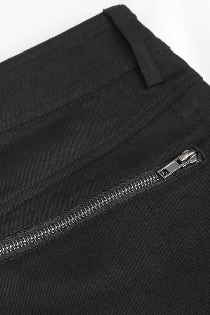 Burial Bound Harness Pants