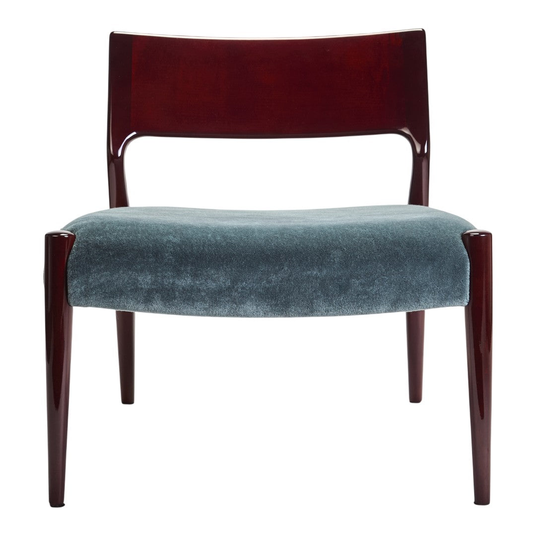 Bossa Armchair
