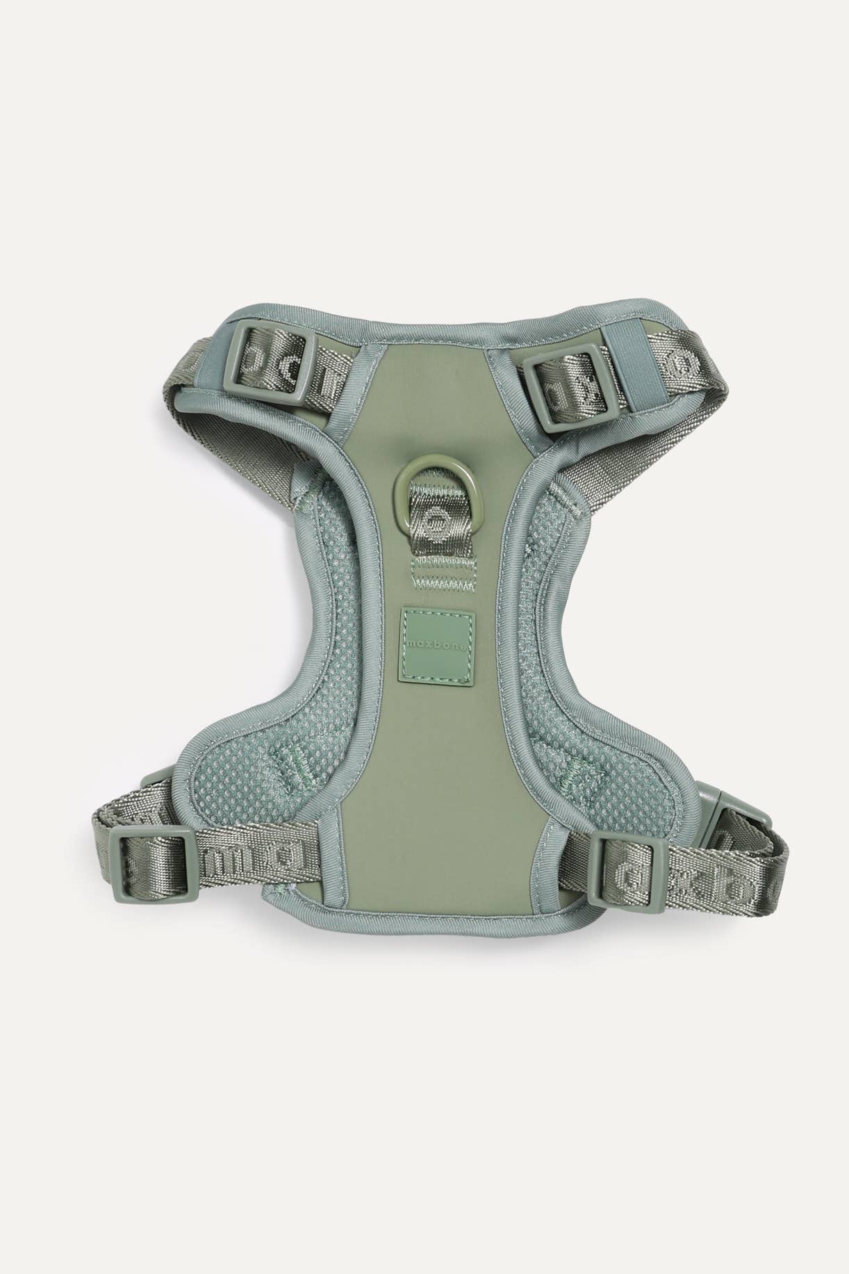 maxbone - Easy Fit Dog Harness