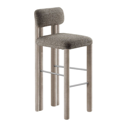 Camelia Bar Chair