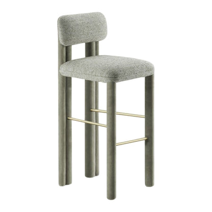 Camelia Bar Chair