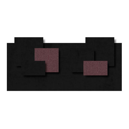 Cabaret Sofa