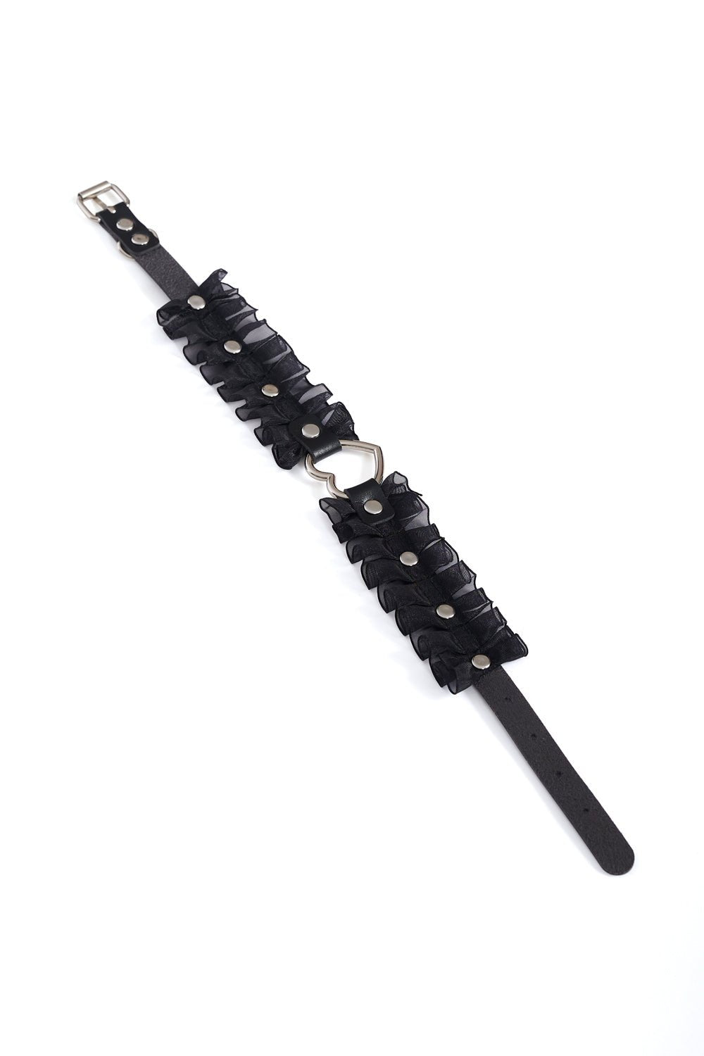 Chiyo Choker
