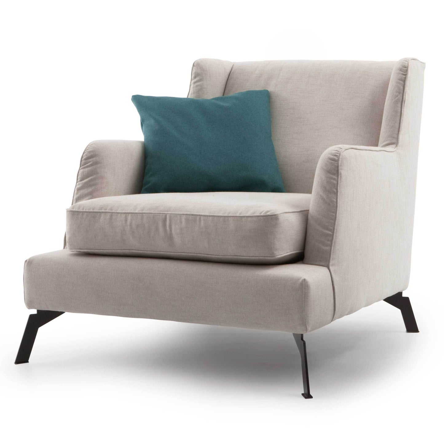 680 Class Armchair