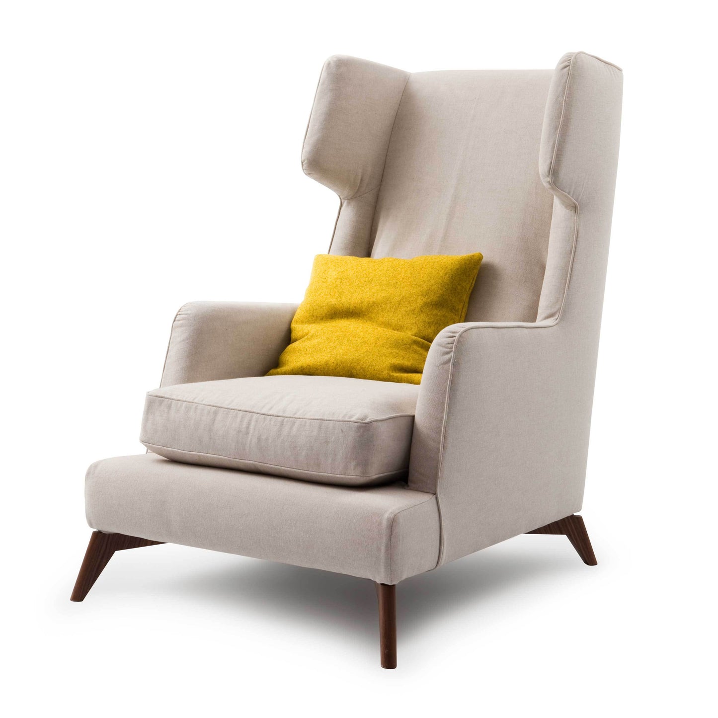 680 Class Armchair