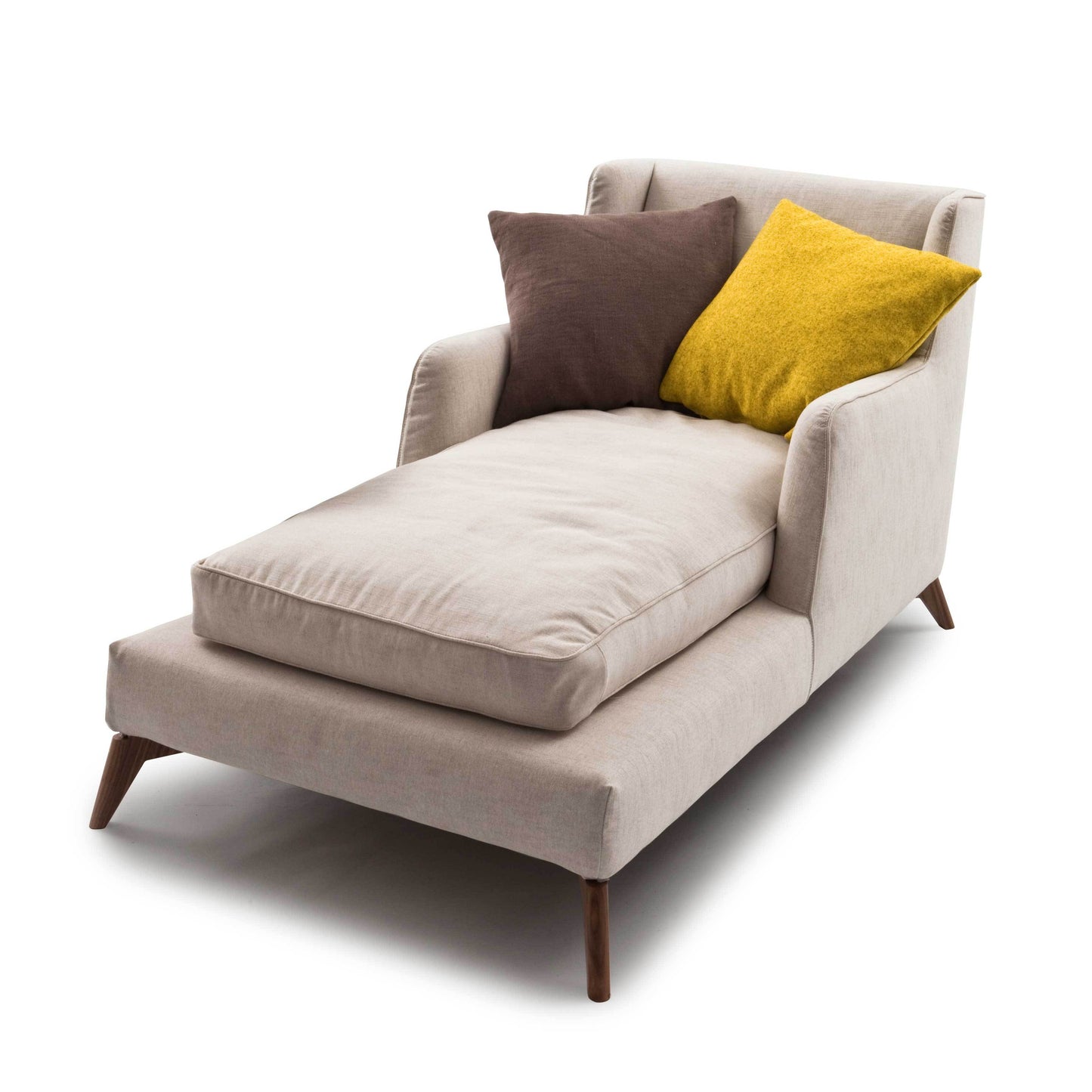 680 Class Armchair